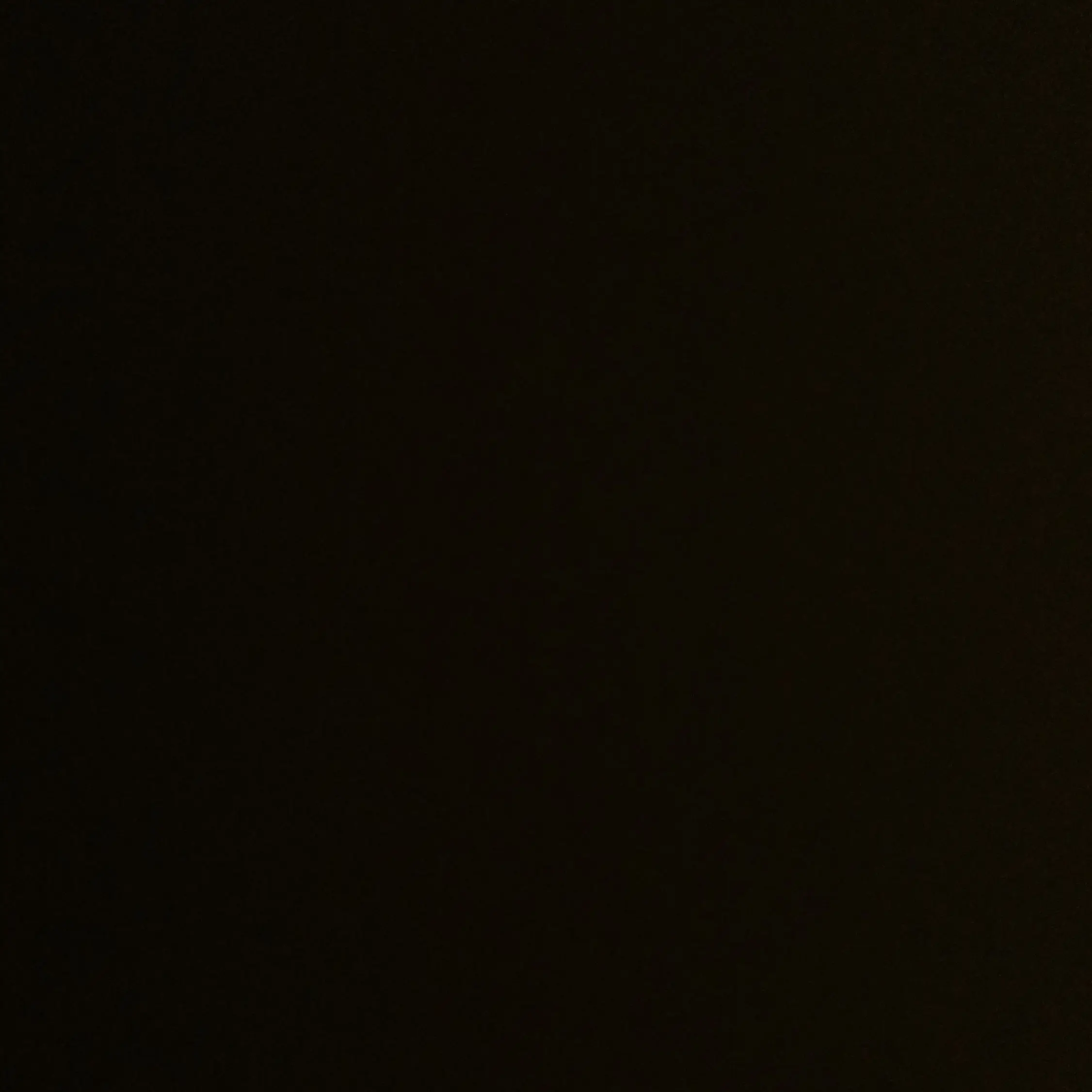 OddSwab8277의 중2병