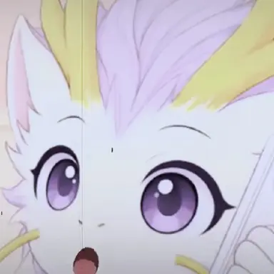 Profile image of アメ