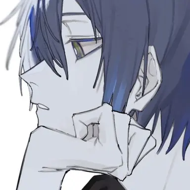 Profile image of 小柳ロウ