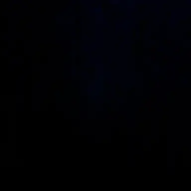Profile image of 멜로우