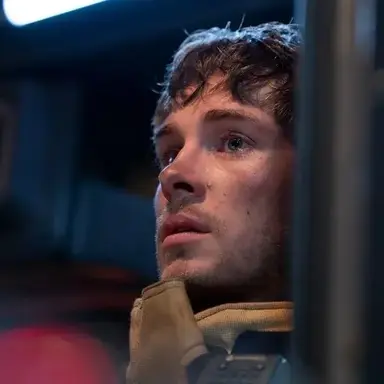 Profile image of Ryan