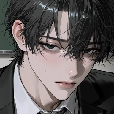 Profile image of Shii Obana