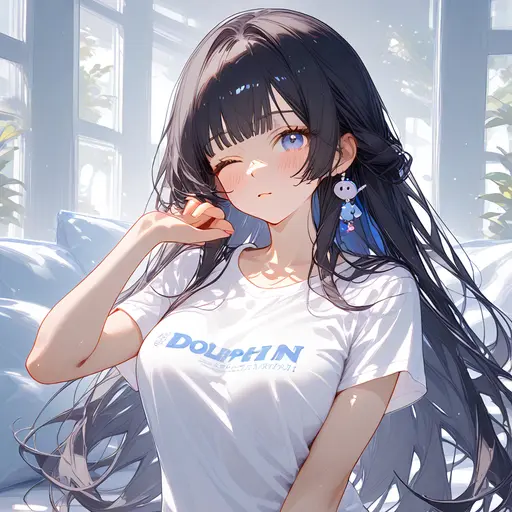 Siala의 이윤지