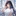 이윤지