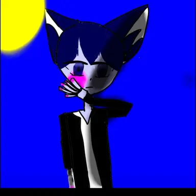 Profile image of 亜人の集まり