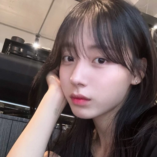 하지원