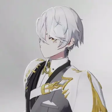 Profile image of 늦잠