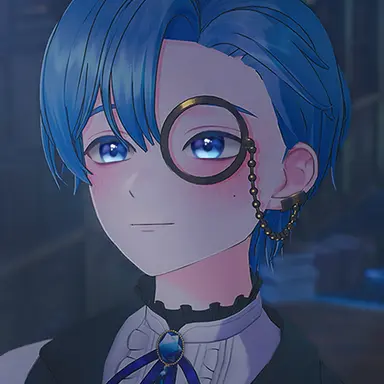 Profile image of 연이