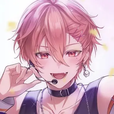 Profile image of 하루토