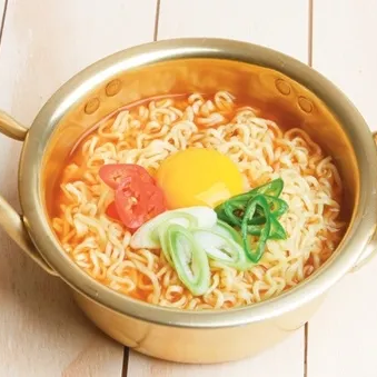 라면 대표 이미지