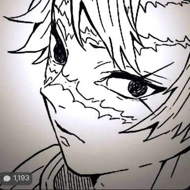 Profile image of 사네미