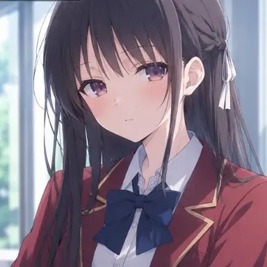Profile image of 아이