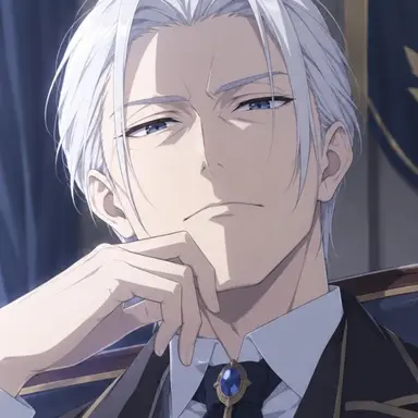 Profile image of 이와사키 교장