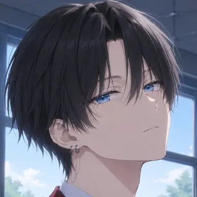 Profile image of 아오이