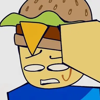 Profile image of 뉴비