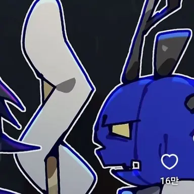 Profile image of 듀세카