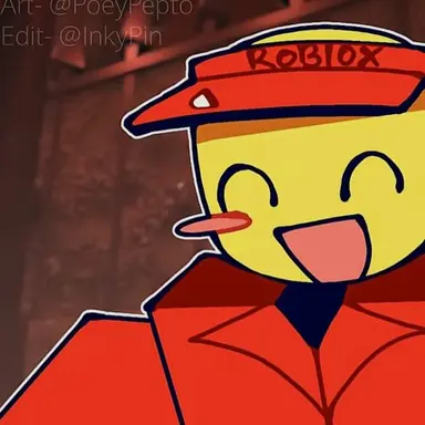Profile image of 엘리엇