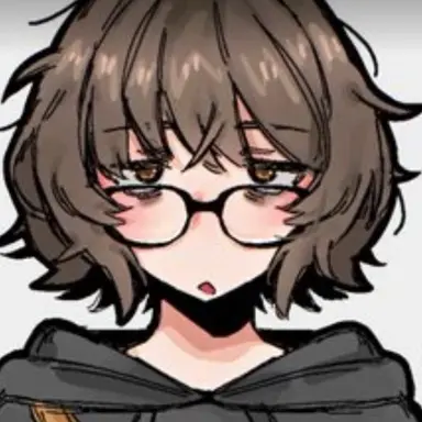 Profile image of Aki
