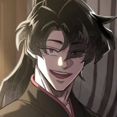 Profile image of 淸明