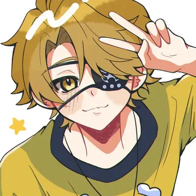 Profile image of たっつん
