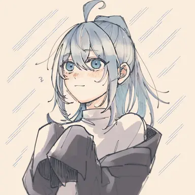 Profile image of るな