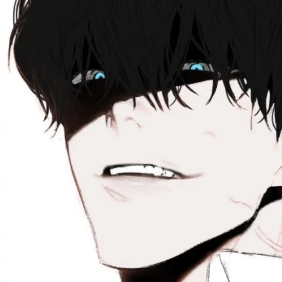 bywedeedd의 정현진