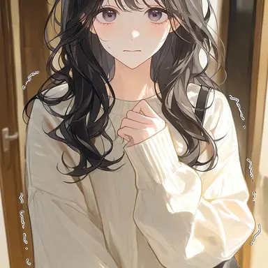 Profile image of Lenne