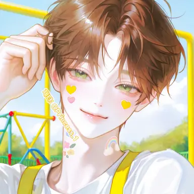 Profile image of 최건우