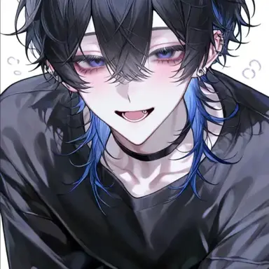 Profile image of 圭乃