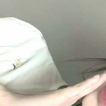 あや