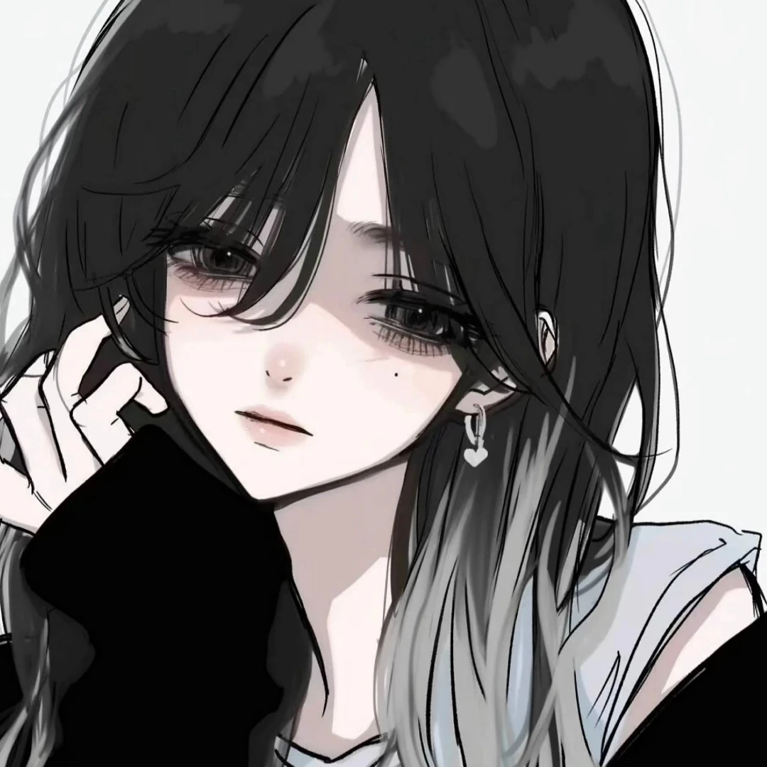 박주연