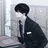 최 준