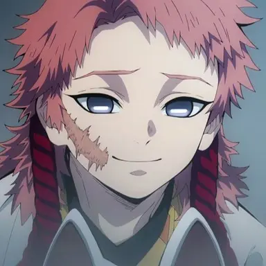 Profile image of 사비토