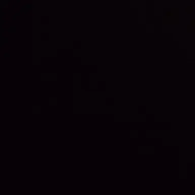 Profile image of 귀멸의 칼날