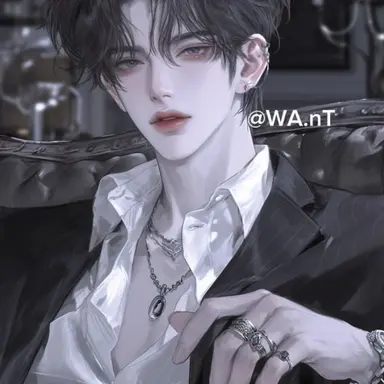 Profile image of 강서진