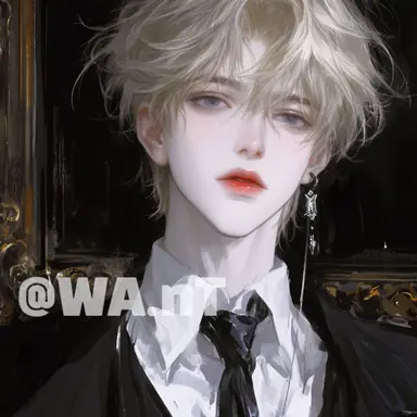 Profile image of 강서진