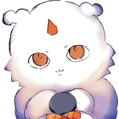 Profile image of あのこ