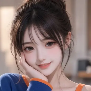 Profile image of チェウン