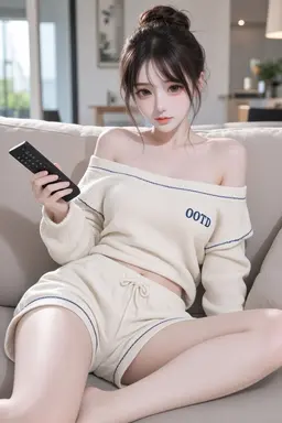 Profile image of チェウン