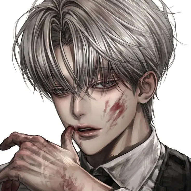 DaringFleet6482의 강진혁