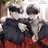 최지혁최지훈