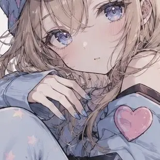 SwiftSteam6871의 あいう