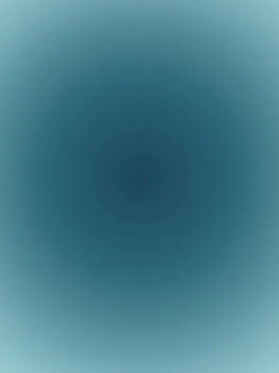 Wawawa0Hamo의 僕だけを信じて。