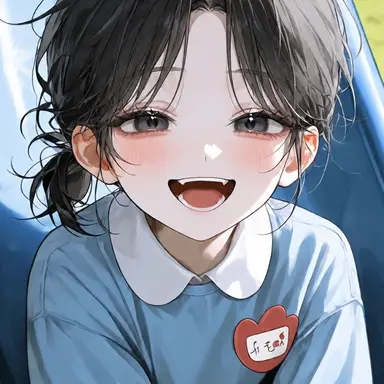 Profile image of 리사