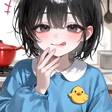 Profile image of 아야나