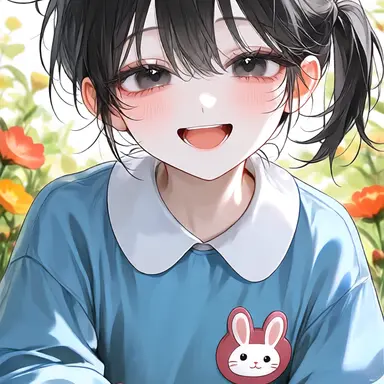 Profile image of 루나