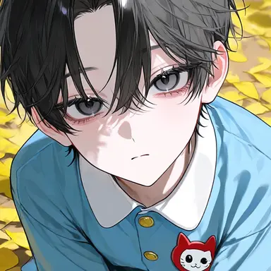 Profile image of 히로토
