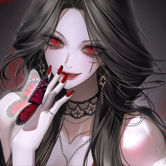 여마왕 엘 리 아 대표 이미지