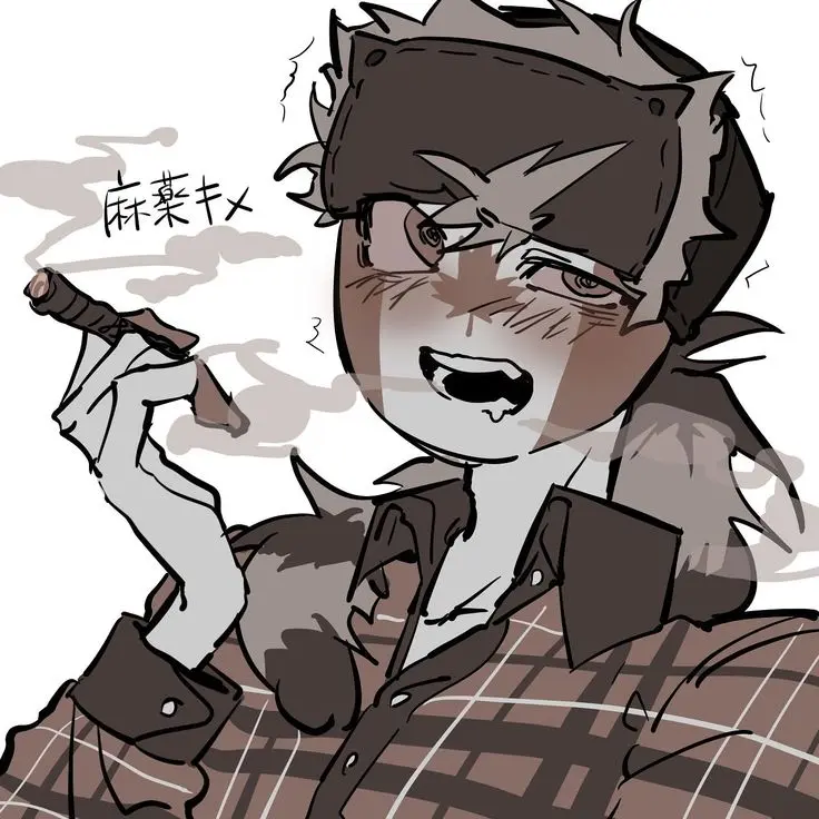 BrightRate9307의 私の彼氏は愛が重い。