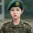 어리버리 하사 이지연